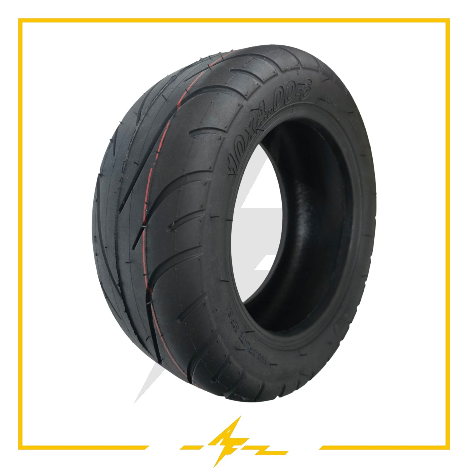 Cubierta rueda neumática para patinete eléctrico Xuancheng 10×4,00-6 Cityroad 
recambios patinetes
repuestos de patinetes
accesorios patinete eléctrico
accesorios patinete
repuestos patinete
piezas de patinete eléctrico
piezas patinete electrico
accesorios patinete eléctrico
accesorios patinete
repuestos patinete
piezas de patinete eléctrico
piezas patinete electrico
ruedas patinete
taller del patinete
piezas de repuesto patinete eléctrico
af scooters 
tienda de repuestos de patinetes eléctricos